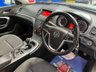 USED 2012 12 VAUXHALL INSIGNIA 1.8 EXCLUSIV 5d 138 BHP 