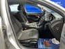 USED 2012 12 VAUXHALL INSIGNIA 1.8 EXCLUSIV 5d 138 BHP 