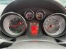 USED 2012 12 VAUXHALL INSIGNIA 1.8 EXCLUSIV 5d 138 BHP 