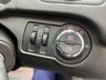 USED 2012 12 VAUXHALL INSIGNIA 1.8 EXCLUSIV 5d 138 BHP 