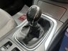 USED 2012 12 VAUXHALL INSIGNIA 1.8 EXCLUSIV 5d 138 BHP 
