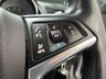 USED 2012 12 VAUXHALL INSIGNIA 1.8 EXCLUSIV 5d 138 BHP 