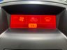 USED 2012 12 VAUXHALL INSIGNIA 1.8 EXCLUSIV 5d 138 BHP 