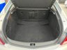 USED 2012 12 VAUXHALL INSIGNIA 1.8 EXCLUSIV 5d 138 BHP 