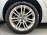 USED 2012 12 VAUXHALL INSIGNIA 1.8 EXCLUSIV 5d 138 BHP 