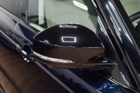 USED 2021 71 LAND ROVER RANGE ROVER SPORT 2.0 P400e AUTOBIOGRAPHY DYNAMIC 5d AUTO 399 BHP ESTATE