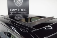 USED 2021 71 LAND ROVER RANGE ROVER SPORT 2.0 P400e AUTOBIOGRAPHY DYNAMIC 5d AUTO 399 BHP ESTATE