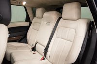 USED 2021 71 LAND ROVER RANGE ROVER SPORT 2.0 P400e AUTOBIOGRAPHY DYNAMIC 5d AUTO 399 BHP ESTATE