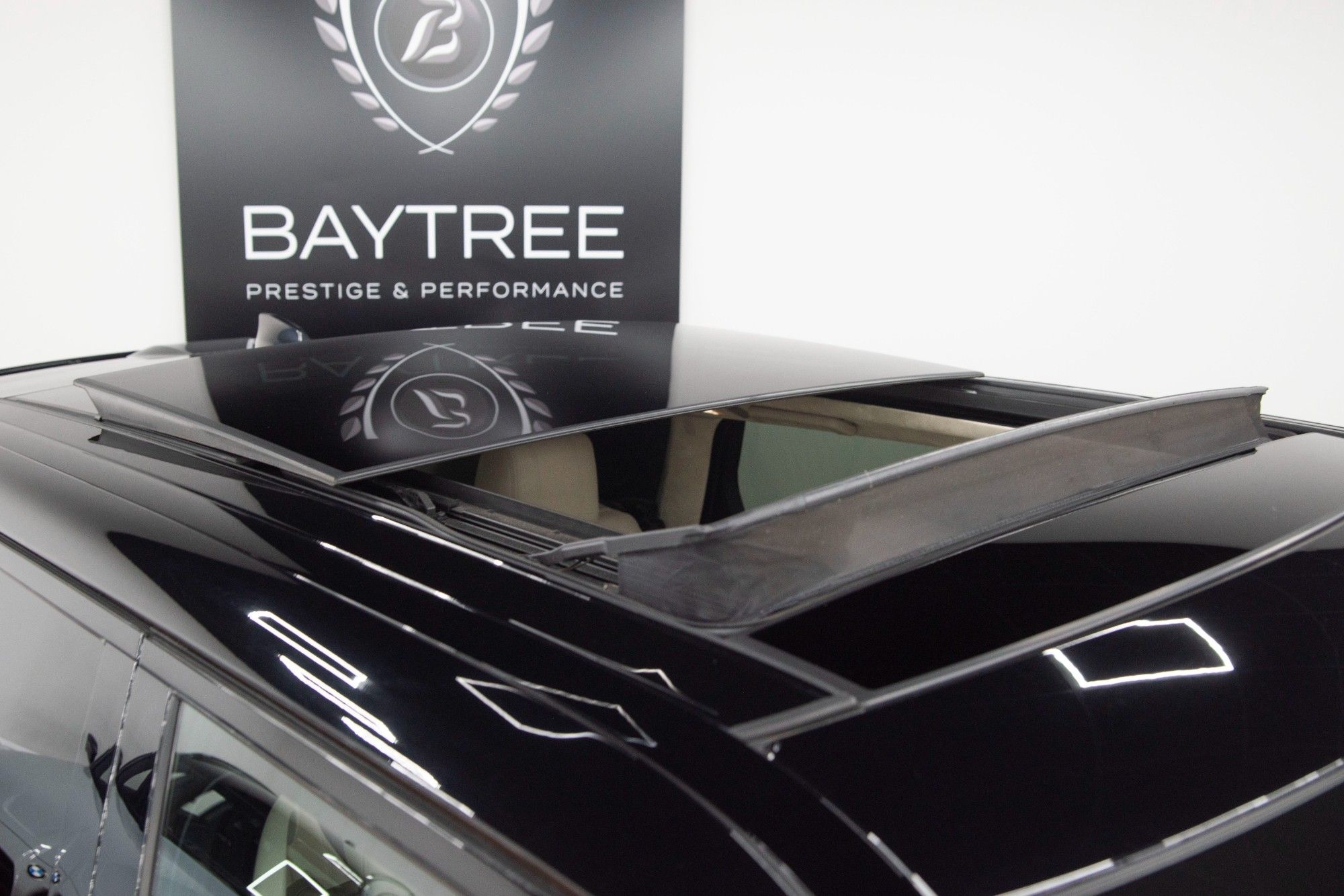 USED 2021 71 LAND ROVER RANGE ROVER SPORT 2.0 P400e AUTOBIOGRAPHY DYNAMIC 5d AUTO 399 BHP ESTATE