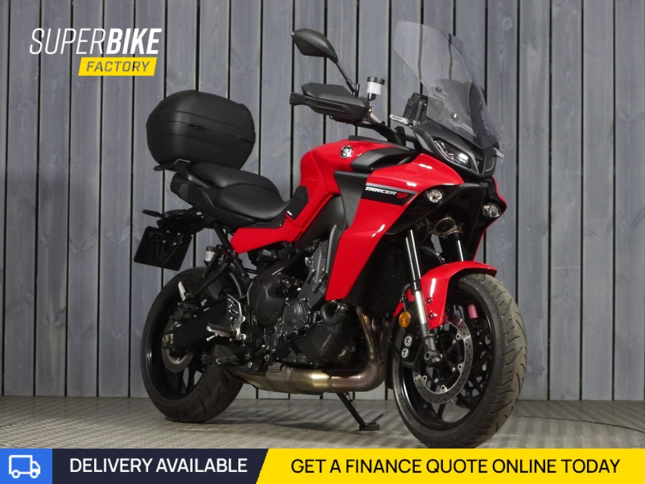 Tracer 900gt Yamaha Tracer 900 2022 Gt Review 2021 Yamaha Tracer