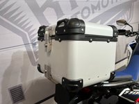 USED 2022 22 HONDA CRF1100L Africa Twin - BUY ONLINE 24 HRS A DAY - FINANCE AVAILABLE - ALL TYPES OF CREDIT ACCEPTED WITH FULL LUGGAGE & HD PROTECTION