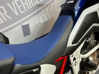 USED 2022 22 HONDA CRF1100L Africa Twin - BUY ONLINE 24 HRS A DAY - FINANCE AVAILABLE - ALL TYPES OF CREDIT ACCEPTED WITH FULL LUGGAGE & HD PROTECTION