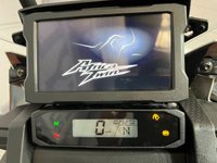 USED 2022 22 HONDA CRF1100L Africa Twin - BUY ONLINE 24 HRS A DAY - FINANCE AVAILABLE - ALL TYPES OF CREDIT ACCEPTED WITH FULL LUGGAGE & HD PROTECTION