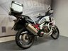 USED 2022 22 HONDA CRF1100L Africa Twin - BUY ONLINE 24 HRS A DAY - FINANCE AVAILABLE - ALL TYPES OF CREDIT ACCEPTED WITH FULL LUGGAGE & HD PROTECTION
