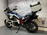 USED 2022 22 HONDA CRF1100L Africa Twin - BUY ONLINE 24 HRS A DAY - FINANCE AVAILABLE - ALL TYPES OF CREDIT ACCEPTED WITH FULL LUGGAGE & HD PROTECTION