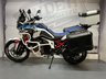 USED 2022 22 HONDA CRF1100L Africa Twin - BUY ONLINE 24 HRS A DAY - FINANCE AVAILABLE - ALL TYPES OF CREDIT ACCEPTED WITH FULL LUGGAGE & HD PROTECTION