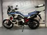 USED 2022 22 HONDA CRF1100L Africa Twin - BUY ONLINE 24 HRS A DAY - FINANCE AVAILABLE - ALL TYPES OF CREDIT ACCEPTED WITH FULL LUGGAGE & HD PROTECTION
