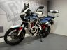 USED 2022 22 HONDA CRF1100L Africa Twin - BUY ONLINE 24 HRS A DAY - FINANCE AVAILABLE - ALL TYPES OF CREDIT ACCEPTED WITH FULL LUGGAGE & HD PROTECTION
