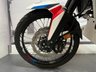 USED 2022 22 HONDA CRF1100L Africa Twin - BUY ONLINE 24 HRS A DAY - FINANCE AVAILABLE - ALL TYPES OF CREDIT ACCEPTED WITH FULL LUGGAGE & HD PROTECTION