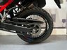 USED 2022 22 HONDA CRF1100L Africa Twin - BUY ONLINE 24 HRS A DAY - FINANCE AVAILABLE - ALL TYPES OF CREDIT ACCEPTED WITH FULL LUGGAGE & HD PROTECTION