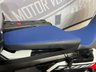 USED 2022 22 HONDA CRF1100L Africa Twin - BUY ONLINE 24 HRS A DAY - FINANCE AVAILABLE - ALL TYPES OF CREDIT ACCEPTED WITH FULL LUGGAGE & HD PROTECTION