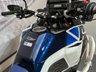 USED 2022 22 HONDA CRF1100L Africa Twin - BUY ONLINE 24 HRS A DAY - FINANCE AVAILABLE - ALL TYPES OF CREDIT ACCEPTED WITH FULL LUGGAGE & HD PROTECTION