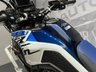 USED 2022 22 HONDA CRF1100L Africa Twin - BUY ONLINE 24 HRS A DAY - FINANCE AVAILABLE - ALL TYPES OF CREDIT ACCEPTED WITH FULL LUGGAGE & HD PROTECTION