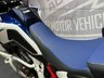 USED 2022 22 HONDA CRF1100L Africa Twin - BUY ONLINE 24 HRS A DAY - FINANCE AVAILABLE - ALL TYPES OF CREDIT ACCEPTED WITH FULL LUGGAGE & HD PROTECTION