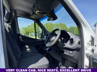 USED 2021 21 MERCEDES-BENZ SPRINTER 2.1 514Cdi 5t. New Recovery Truck Car Transporter Body 141Bhp Very Nice Condition, Smooth Drive