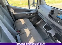 USED 2021 21 MERCEDES-BENZ SPRINTER 2.1 514Cdi 5t. New Recovery Truck Car Transporter Body 141Bhp Very Nice Condition, Smooth Drive