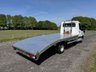 USED 2021 21 MERCEDES-BENZ SPRINTER 2.1 514Cdi 5t. New Recovery Truck Car Transporter Body 141Bhp Very Nice Condition, Smooth Drive