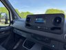 USED 2021 21 MERCEDES-BENZ SPRINTER 2.1 514Cdi 5t. New Recovery Truck Car Transporter Body 141Bhp Very Nice Condition, Smooth Drive