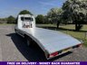 USED 2021 21 MERCEDES-BENZ SPRINTER 2.1 514Cdi 5t. New Recovery Truck Car Transporter Body 141Bhp Very Nice Condition, Smooth Drive