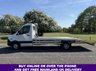 USED 2021 21 MERCEDES-BENZ SPRINTER 2.1 514Cdi 5t. New Recovery Truck Car Transporter Body 141Bhp Very Nice Condition, Smooth Drive