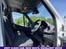 USED 2021 21 MERCEDES-BENZ SPRINTER 2.1 514Cdi 5t. New Recovery Truck Car Transporter Body 141Bhp Very Nice Condition, Smooth Drive