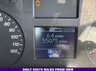 USED 2021 21 MERCEDES-BENZ SPRINTER 2.1 514Cdi 5t. New Recovery Truck Car Transporter Body 141Bhp Very Nice Condition, Smooth Drive