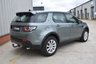 USED 2015 65 LAND ROVER DISCOVERY SPORT 2.0 TD4 SE TECH 5d 180 BHP 