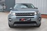 USED 2015 65 LAND ROVER DISCOVERY SPORT 2.0 TD4 SE TECH 5d 180 BHP 