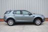 USED 2015 65 LAND ROVER DISCOVERY SPORT 2.0 TD4 SE TECH 5d 180 BHP 