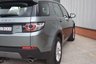 USED 2015 65 LAND ROVER DISCOVERY SPORT 2.0 TD4 SE TECH 5d 180 BHP 