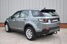 USED 2015 65 LAND ROVER DISCOVERY SPORT 2.0 TD4 SE TECH 5d 180 BHP 