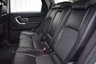 USED 2015 65 LAND ROVER DISCOVERY SPORT 2.0 TD4 SE TECH 5d 180 BHP 