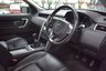USED 2015 65 LAND ROVER DISCOVERY SPORT 2.0 TD4 SE TECH 5d 180 BHP 
