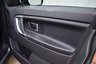 USED 2015 65 LAND ROVER DISCOVERY SPORT 2.0 TD4 SE TECH 5d 180 BHP 