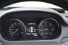 USED 2015 65 LAND ROVER DISCOVERY SPORT 2.0 TD4 SE TECH 5d 180 BHP 