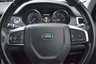 USED 2015 65 LAND ROVER DISCOVERY SPORT 2.0 TD4 SE TECH 5d 180 BHP 
