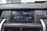 USED 2015 65 LAND ROVER DISCOVERY SPORT 2.0 TD4 SE TECH 5d 180 BHP 