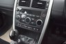 USED 2015 65 LAND ROVER DISCOVERY SPORT 2.0 TD4 SE TECH 5d 180 BHP 