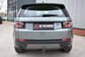 USED 2015 65 LAND ROVER DISCOVERY SPORT 2.0 TD4 SE TECH 5d 180 BHP 