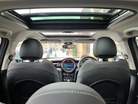 USED 2020 20 MINI HATCH COOPER 1.5 COOPER CLASSIC 5d 134 BHP PANORAMIC ROOF | HEAD UP DISPLAY